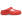 Crocs Classic Mary Jane Clog